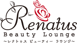 Renatus Beauty Lounge レナトゥスビューティラウンジ
