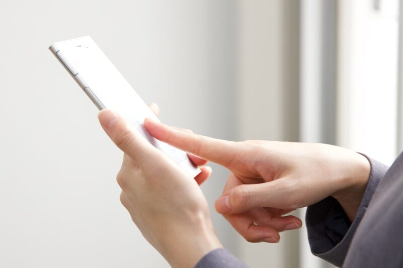 予約 脱毛サロン Renatus Beauty Lounge