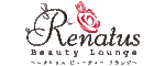 Renatus Beauty Lounge レナトゥスビューティラウンジ